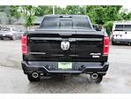 New 2025 Ram 1500 Limited Longhorn Crew Cab 4x4 Pickup for sale #G250138 - photo 6