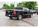 New 2025 Ram 1500 Limited Longhorn Crew Cab 4x4 Pickup for sale #G250138 - photo 7