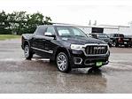 New 2025 Ram 1500 Limited Longhorn Crew Cab 4x4 Pickup for sale #G250138 - photo 9