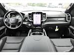 New 2025 Ram 1500 Laramie Crew Cab Pickup for sale #G250140 - photo 10