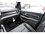 New 2025 Ram 1500 Laramie Crew Cab Pickup for sale #G250140 - photo 11