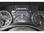 New 2025 Ram 1500 Laramie Crew Cab Pickup for sale #G250140 - photo 15
