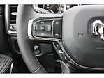 New 2025 Ram 1500 Laramie Crew Cab Pickup for sale #G250140 - photo 16