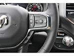 New 2025 Ram 1500 Laramie Crew Cab Pickup for sale #G250140 - photo 17