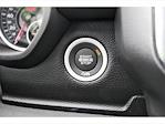 New 2025 Ram 1500 Laramie Crew Cab Pickup for sale #G250140 - photo 19