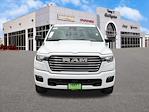 New 2025 Ram 1500 Laramie Crew Cab Pickup for sale #G250140 - photo 2