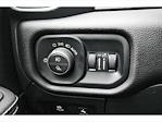 New 2025 Ram 1500 Laramie Crew Cab Pickup for sale #G250140 - photo 20