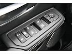 New 2025 Ram 1500 Laramie Crew Cab Pickup for sale #G250140 - photo 21