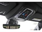 New 2025 Ram 1500 Laramie Crew Cab Pickup for sale #G250140 - photo 23