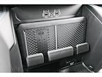 New 2025 Ram 1500 Laramie Crew Cab Pickup for sale #G250140 - photo 29
