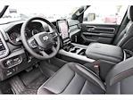 New 2025 Ram 1500 Laramie Crew Cab Pickup for sale #G250140 - photo 30