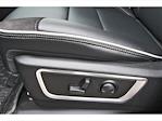 New 2025 Ram 1500 Laramie Crew Cab Pickup for sale #G250140 - photo 32
