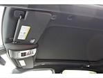 New 2025 Ram 1500 Laramie Crew Cab Pickup for sale #G250140 - photo 33