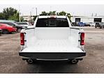 New 2025 Ram 1500 Laramie Crew Cab Pickup for sale #G250140 - photo 34