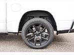 New 2025 Ram 1500 Laramie Crew Cab Pickup for sale #G250140 - photo 35