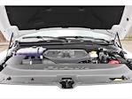 New 2025 Ram 1500 Laramie Crew Cab Pickup for sale #G250140 - photo 37