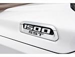 New 2025 Ram 1500 Laramie Crew Cab Pickup for sale #G250140 - photo 38