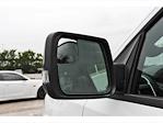 New 2025 Ram 1500 Laramie Crew Cab Pickup for sale #G250140 - photo 39