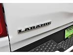 New 2025 Ram 1500 Laramie Crew Cab Pickup for sale #G250140 - photo 40
