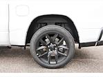New 2025 Ram 1500 Laramie Crew Cab Pickup for sale #G250140 - photo 41