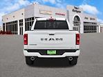 New 2025 Ram 1500 Laramie Crew Cab Pickup for sale #G250140 - photo 6