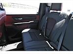 New 2025 Ram 1500 Rebel Crew Cab 4x4 Pickup for sale #G250148 - photo 17