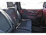 New 2025 Ram 1500 Rebel Crew Cab 4x4 Pickup for sale #G250148 - photo 18