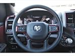 New 2025 Ram 1500 Rebel Crew Cab 4x4 Pickup for sale #G250148 - photo 19