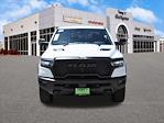 New 2025 Ram 1500 Rebel Crew Cab 4x4 Pickup for sale #G250148 - photo 2
