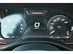 New 2025 Ram 1500 Rebel Crew Cab 4x4 Pickup for sale #G250148 - photo 21