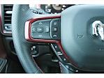 New 2025 Ram 1500 Rebel Crew Cab 4x4 Pickup for sale #G250148 - photo 22