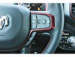 New 2025 Ram 1500 Rebel Crew Cab 4x4 Pickup for sale #G250148 - photo 23