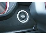 New 2025 Ram 1500 Rebel Crew Cab 4x4 Pickup for sale #G250148 - photo 25