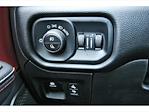 New 2025 Ram 1500 Rebel Crew Cab 4x4 Pickup for sale #G250148 - photo 26