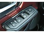 New 2025 Ram 1500 Rebel Crew Cab 4x4 Pickup for sale #G250148 - photo 27