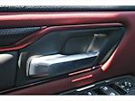 New 2025 Ram 1500 Rebel Crew Cab 4x4 Pickup for sale #G250148 - photo 28