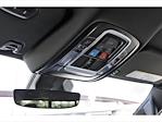 New 2025 Ram 1500 Rebel Crew Cab 4x4 Pickup for sale #G250148 - photo 29