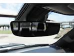 New 2025 Ram 1500 Rebel Crew Cab 4x4 Pickup for sale #G250148 - photo 30