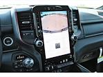 New 2025 Ram 1500 Rebel Crew Cab 4x4 Pickup for sale #G250148 - photo 31