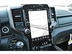 New 2025 Ram 1500 Rebel Crew Cab 4x4 Pickup for sale #G250148 - photo 32