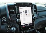 New 2025 Ram 1500 Rebel Crew Cab 4x4 Pickup for sale #G250148 - photo 33
