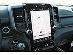 New 2025 Ram 1500 Rebel Crew Cab 4x4 Pickup for sale #G250148 - photo 34