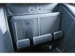 New 2025 Ram 1500 Rebel Crew Cab 4x4 Pickup for sale #G250148 - photo 35