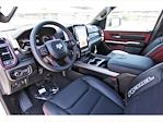 New 2025 Ram 1500 Rebel Crew Cab 4x4 Pickup for sale #G250148 - photo 36