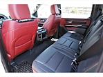 New 2025 Ram 1500 Rebel Crew Cab 4x4 Pickup for sale #G250148 - photo 37