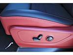 New 2025 Ram 1500 Rebel Crew Cab 4x4 Pickup for sale #G250148 - photo 38