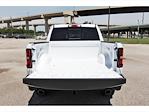 New 2025 Ram 1500 Rebel Crew Cab 4x4 Pickup for sale #G250148 - photo 40