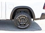 New 2025 Ram 1500 Rebel Crew Cab 4x4 Pickup for sale #G250148 - photo 41