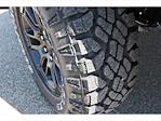 New 2025 Ram 1500 Rebel Crew Cab 4x4 Pickup for sale #G250148 - photo 42