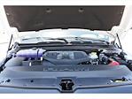 New 2025 Ram 1500 Rebel Crew Cab 4x4 Pickup for sale #G250148 - photo 43